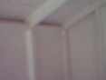 Hutpic