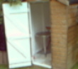 Hutpic