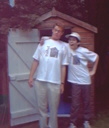 Hutpic